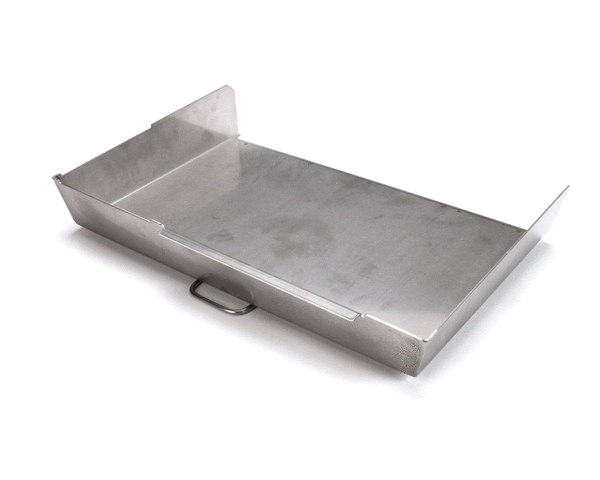 ACCUTEMP PARTS AT1A-3663-1 - SKU ACCAT1A-3663-1