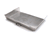 ACCUTEMP PARTS AT1A-3663-1 - SKU ACCAT1A-3663-1