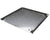 ACCUTEMP PARTS AT1A-3667-1 - SKU ACCAT1A-3667-1