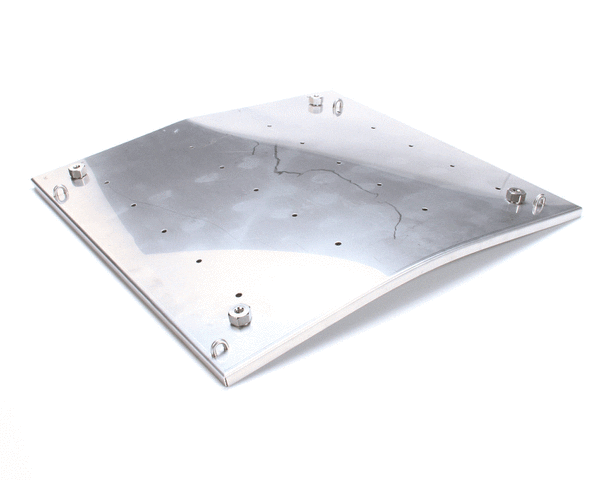 ACCUTEMP PARTS AT1A-3667-2 - SKU ACCAT1A-3667-2