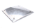 ACCUTEMP PARTS AT1A-3667-2 - SKU ACCAT1A-3667-2
