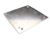 ACCUTEMP PARTS AT1A-3667-3 - SKU ACCAT1A-3667-3