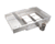ACCUTEMP PARTS AT1A-3748-1 - SKU ACCAT1A-3748-1