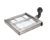 ACCUTEMP PARTS AT1A-3768-1 - SKU ACCAT1A-3768-1