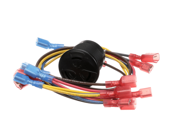 ACCUTEMP PARTS AT1A-3844-1 - SKU ACCAT1A-3844-1