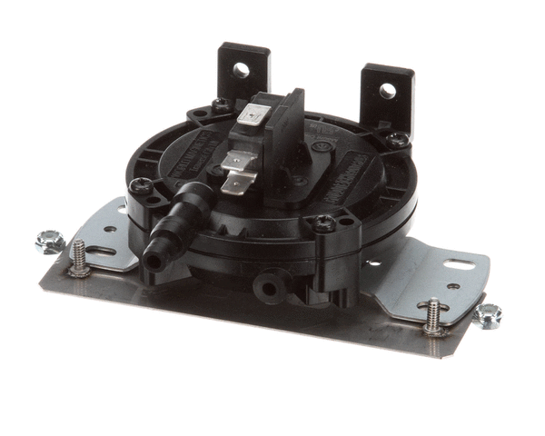 ACCUTEMP PARTS AT1A-3847-2 - SKU ACCAT1A-3847-2