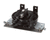 ACCUTEMP PARTS AT1A-3847-2 - SKU ACCAT1A-3847-2