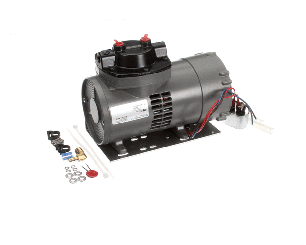 ACCUTEMP PARTS AT1A-4028-2 - SKU ACCAT1A-4028-2