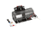 ACCUTEMP PARTS AT1A-4028-2 - SKU ACCAT1A-4028-2