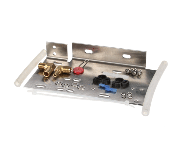 ACCUTEMP PARTS AT1A-4028-3 - SKU ACCAT1A-4028-3