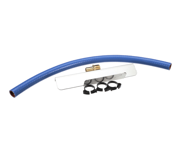 ACCUTEMP PARTS AT1A-4332-1 - SKU ACCAT1A-4332-1