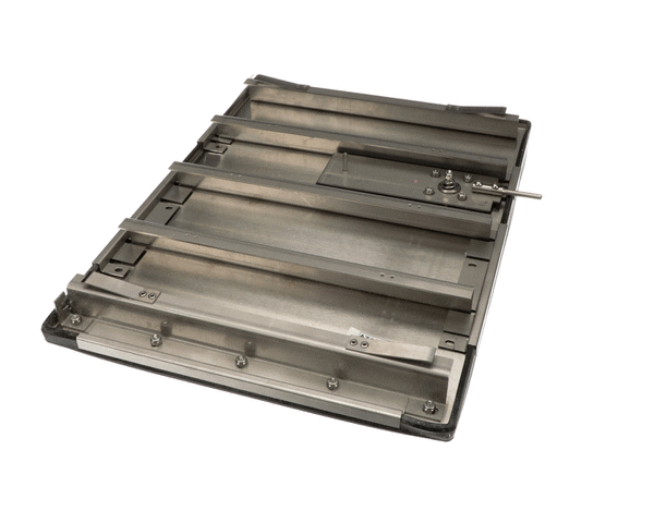 ACCUTEMP PARTS AT1A-5083-1 - SKU ACCAT1A-5083-1