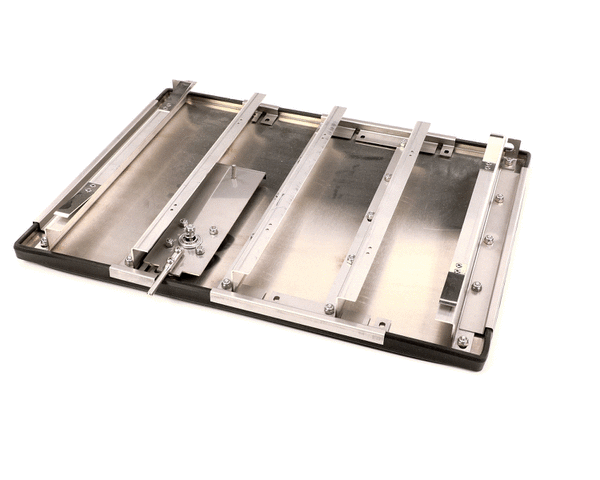 ACCUTEMP PARTS AT1A-5083-2 - SKU ACCAT1A-5083-2