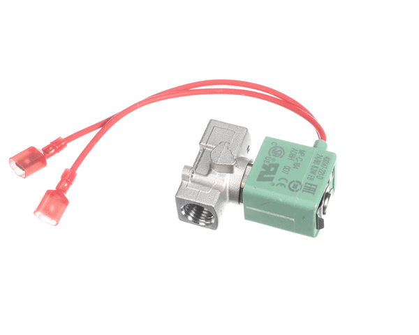 ACCUTEMP PARTS AT1A-5185-1 - SKU ACCAT1A-5185-1