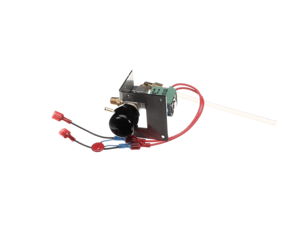 ACCUTEMP PARTS AT1A-5220-1 - SKU ACCAT1A-5220-1
