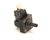 ACCUTEMP PARTS AT1E-2647-3 - SKU ACCAT1E-2647-3