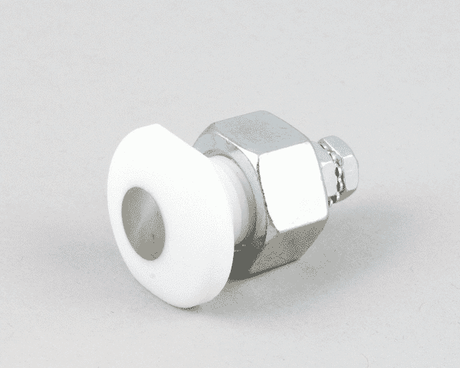 ACCUTEMP PARTS Accutemp AT1E-2652-1 Probe Water Sensor - SKU ACCAT1E-2652-1