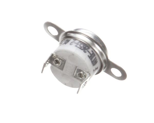 ACCUTEMP PARTS AT1E-2653-2 - SKU ACCAT1E-2653-2
