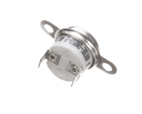 ACCUTEMP PARTS Accutemp AT1E-2653-2 Overtemp Ultimate - SKU ACCAT1E-2653-2