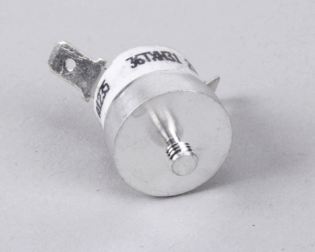 ACCUTEMP PARTS Accutemp AT1E-2653-3 Overtemp Ultimate-Cast Heater - SKU ACCAT1E-2653-3