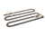 ACCUTEMP PARTS AT1E-2948-2 - SKU ACCAT1E-2948-2
