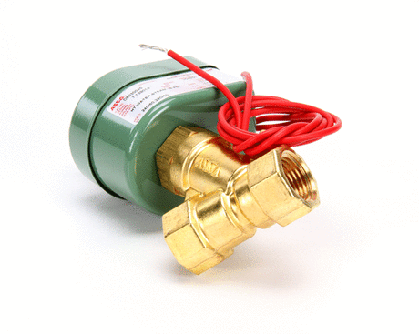 ACCUTEMP PARTS AT1E-SOL240 - SKU ACCAT1E-SOL240