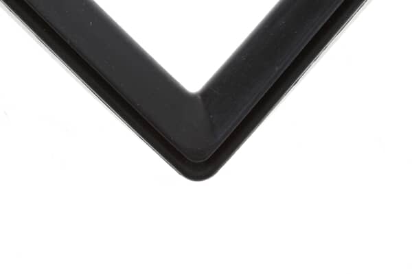 ACCUTEMP PARTS AT1G-2633-1