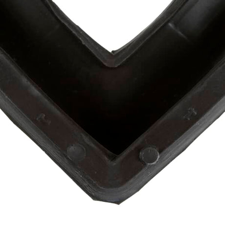 ACCUTEMP PARTS Accutemp AT1G-2633-2 Door Seal 3 Pan Steamer - SKU ACCAT1G-2633-2