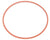 ACCUTEMP PARTS AT1G-4158-1 - SKU ACCAT1G-4158-1