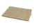 ACCUTEMP PARTS AT1I-2866-35 - SKU ACCAT1I-2866-35