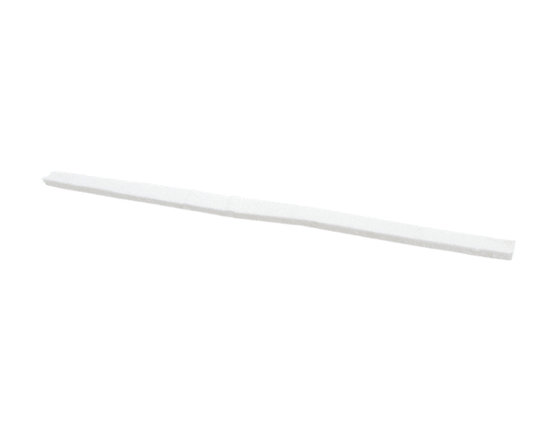 ACCUTEMP PARTS AT1I-3771-3 - SKU ACCAT1I-3771-3