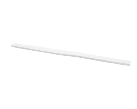 ACCUTEMP PARTS Accutemp AT1I-3771-3 Insulation - SKU ACCAT1I-3771-3