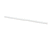 ACCUTEMP PARTS AT1I-3771-3 - SKU ACCAT1I-3771-3