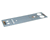 ACCUTEMP PARTS AT1L-2804-2 - SKU ACCAT1L-2804-2