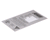 ACCUTEMP PARTS AT1L-3116-3 - SKU ACCAT1L-3116-3