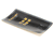 ACCUTEMP PARTS Accutemp AT1L-3608-1 Keypad/Display Overlay-Evolution Steamer - SKU ACCAT1L-3608-1