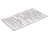 ACCUTEMP PARTS Accutemp AT1L-3658-4 Overlay Steamer Instructions - SKU ACCAT1L-3658-4