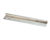 ACCUTEMP PARTS AT1M-2573-3 - SKU ACCAT1M-2573-3