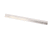 ACCUTEMP PARTS AT1M-2872-1 - SKU ACCAT1M-2872-1