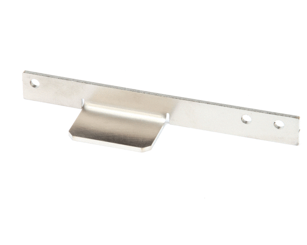 ACCUTEMP PARTS AT1M-3046-1 - SKU ACCAT1M-3046-1