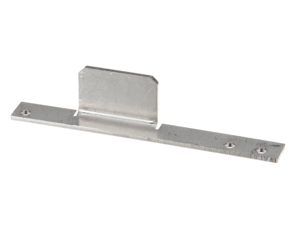 ACCUTEMP PARTS AT1M-3046-2 - SKU ACCAT1M-3046-2