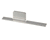 ACCUTEMP PARTS AT1M-3046-2 - SKU ACCAT1M-3046-2
