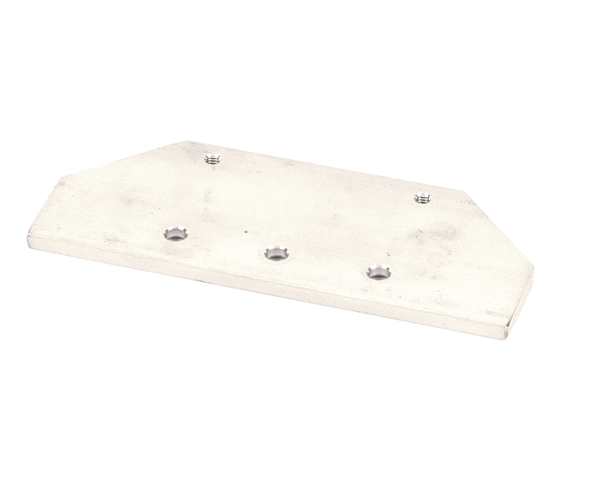 ACCUTEMP PARTS AT1M-3440-1 - SKU ACCAT1M-3440-1