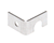ACCUTEMP PARTS AT1M-3466-1 - SKU ACCAT1M-3466-1
