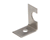 ACCUTEMP PARTS AT1M-3466-2 - SKU ACCAT1M-3466-2