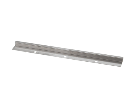 ACCUTEMP PARTS Accutemp AT1M-3508-1 Top Bottom Door Gasket Retai - SKU ACCAT1M-3508-1