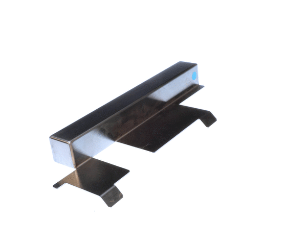 ACCUTEMP PARTS AT1M-3521-1 - SKU ACCAT1M-3521-1