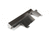 ACCUTEMP PARTS AT1M-3521-2 - SKU ACCAT1M-3521-2