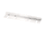 ACCUTEMP PARTS AT1M-3524-1 - SKU ACCAT1M-3524-1
