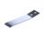 ACCUTEMP PARTS Accutemp AT1M-3653-1 Spring Inner Door - SKU ACCAT1M-3653-1